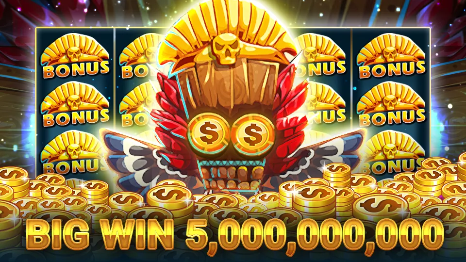 85win trang chủ hướng dẫn cơ bản