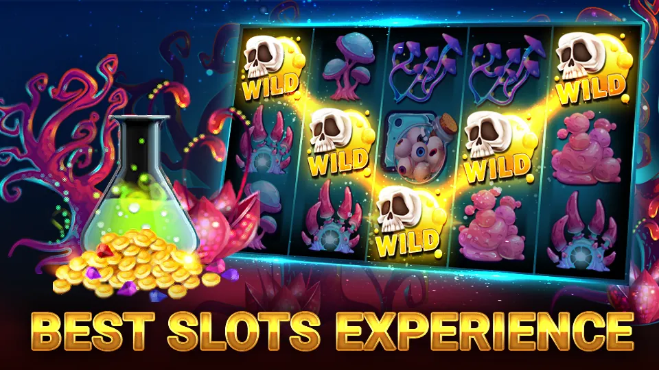 Khuyến mãi bắn cá và đá gà 85win