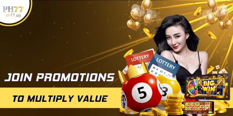 Hình ảnh khuyến khích đăng ký tài khoản mới tại 85win Trang Chủ