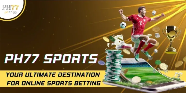 85win 首页：您的终极在线娱乐指南