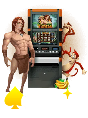 Nền tảng cá cược an toàn 85win