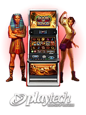 Khuyến mãi chào mừng 85win