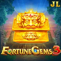 Đăng nhập và chọn nạp tiền 85win