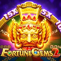 Người dùng đọc Điều khoản Dịch vụ của 85win trang chủ