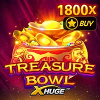 Biểu tượng trách nhiệm xã hội của 85win trang chủ