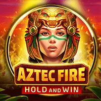 Hình ảnh đội ngũ chuyên gia và công nghệ tiên tiến của 85win trang chủ