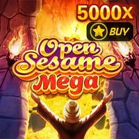 Nhập số tiền và thông tin 85win