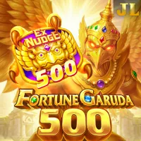 Biểu tượng trách nhiệm và sự minh bạch của 85win Trang Chủ