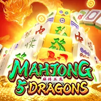 Biểu tượng khách hàng là trọng tâm của 85win trang chủ