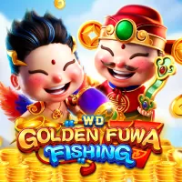 Hình ảnh 85win trang chủ với trách nhiệm xã hội và cá cược có trách nhiệm