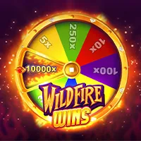 Biểu tượng uy tín và minh bạch của 85win trang chủ