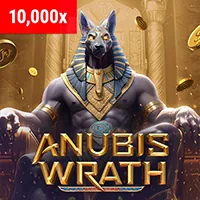 Biểu tượng bảo mật dữ liệu mạnh mẽ của 85win Trang Chủ