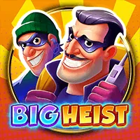 Xác nhận giao dịch 85win