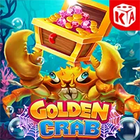 Hình ảnh đội ngũ hỗ trợ khách hàng của 85win trang chủ sẵn sàng giải đáp thắc mắc về chính sách bảo mật