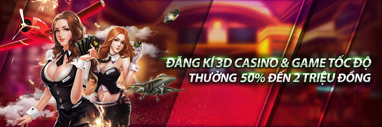 Blog 85win Trang Chủ: Cập nhật tin tức và hướng dẫn