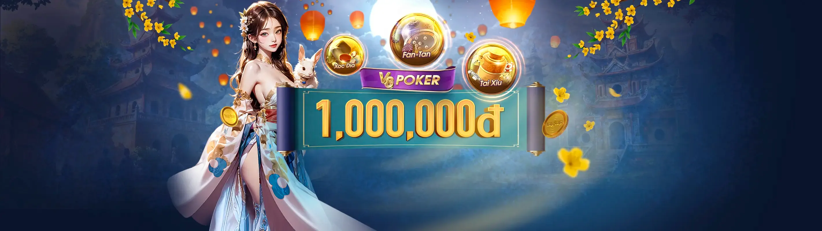 Sân vận động đầy ắp khán giả và hình ảnh các môn thể thao sôi động tại 85win Trang Chủ