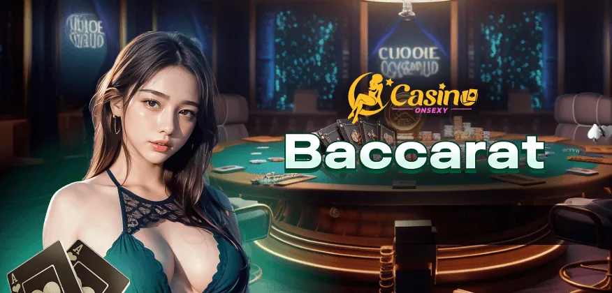 Trò chơi nổ hũ và bắn cá giải trí tại 85win