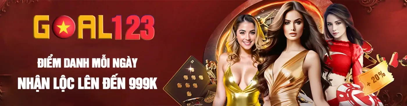 Hình ảnh đại diện cho Trách Nhiệm Cờ Bạc tại 85win trang chủ