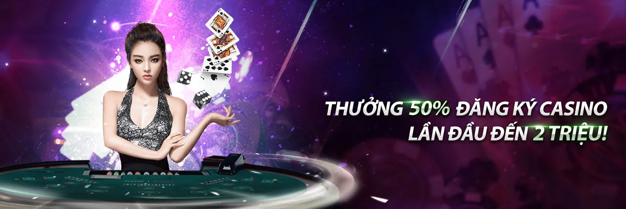 Thế giới bắn cá sôi động tại 85win Trang Chủ