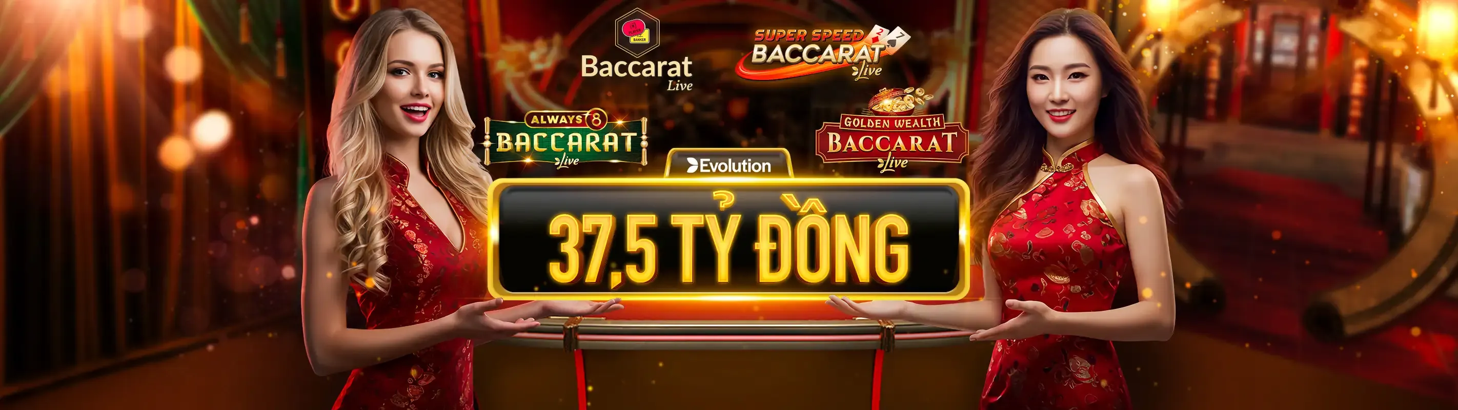 Hình ảnh đại diện cho chính sách bảo mật của 85win trang chủ, bảo vệ dữ liệu người dùng an toàn