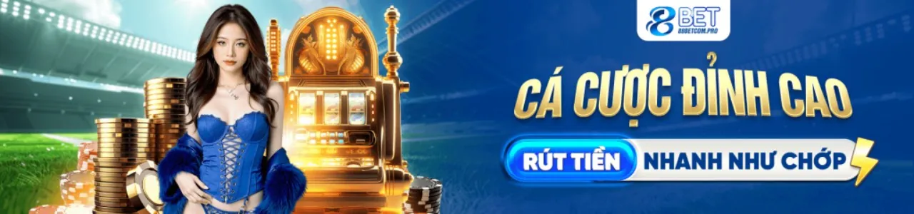 Hình ảnh ứng dụng 85win trang chủ trên điện thoại