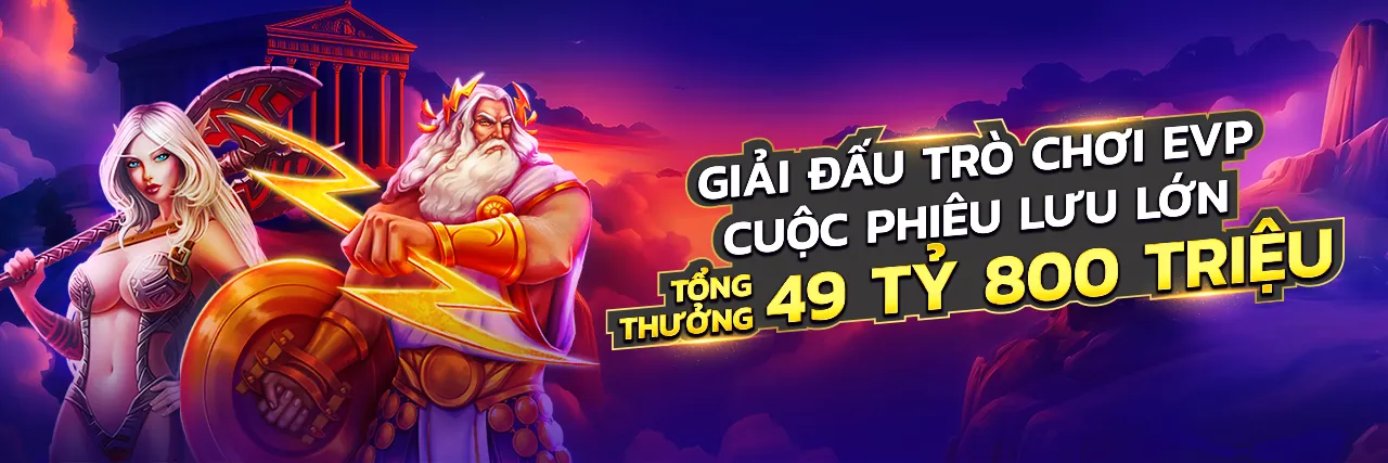 Khuyến mãi độc quyền tại 85win trang chủ