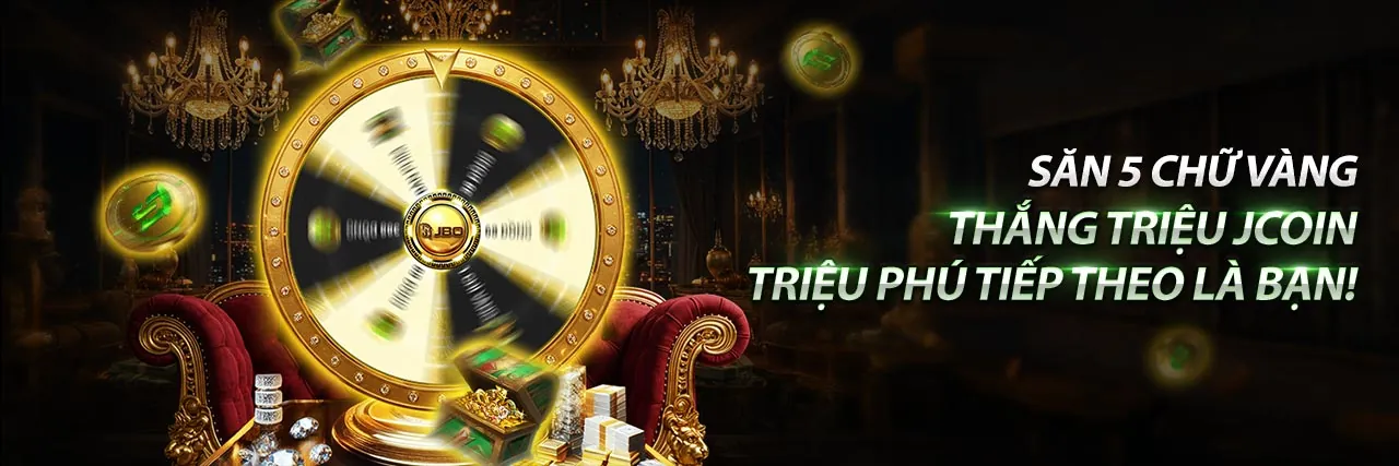 Giao diện đăng ký 85win trang chủ với các trò chơi cá cược đa dạng