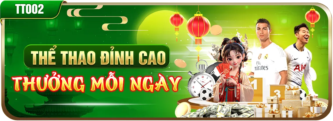 Hình ảnh đại diện Điều khoản và Điều kiện của 85win trang chủ