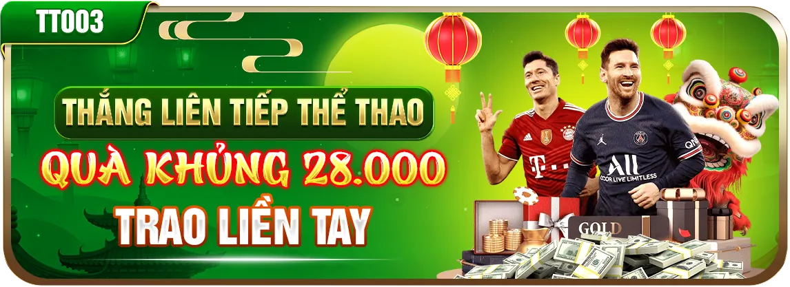Hình ảnh sân vận động bóng đá với giao diện cá cược 85win trang chủ