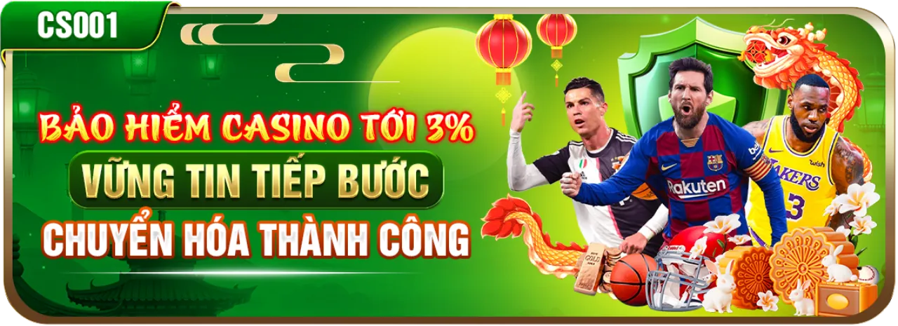 Tin tức và sự kiện mới nhất tại 85win trang chủ