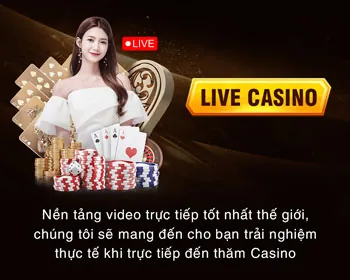 Thưởng chào mừng 85win