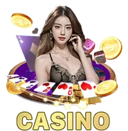 Nền tảng cá cược an toàn và công bằng