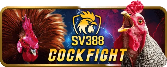 Giá trị cốt lõi 85win