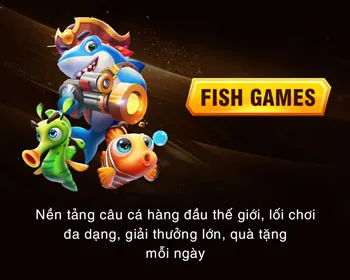 Thưởng nạp lại 85win