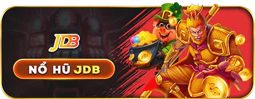 Game Nổ Hũ Thần Tài tại 85win Trang Chủ