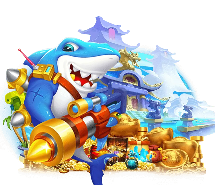 Phản hồi nhanh chóng 85win