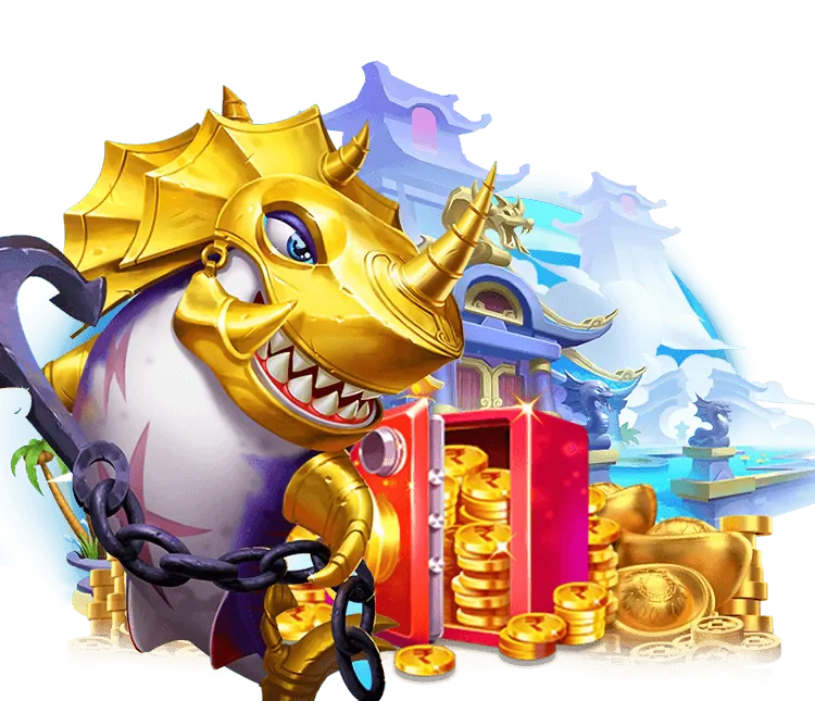 Đăng ký ngay để nhận hỗ trợ tại 85win trang chủ