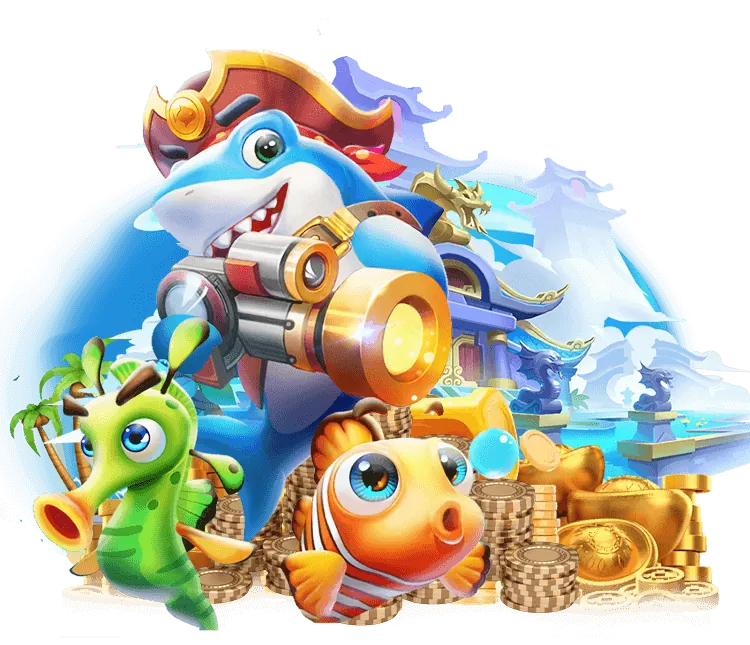 Hình ảnh minh họa các lời khuyên chơi game an toàn