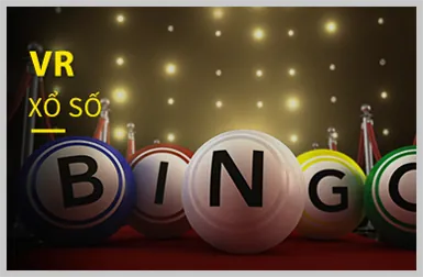 Hoàn trả hàng ngày 85win