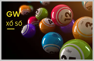 Thưởng nạp lại mỗi ngày tại 85win