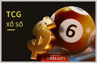 Hoàn trả hàng tuần cho cá cược thể thao