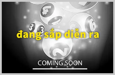 Khuyến mãi chào mừng thành viên mới 85win