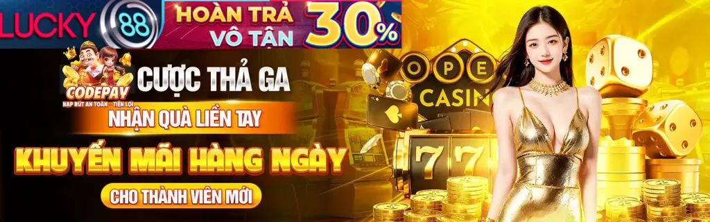 Giải thích về Nổ Hũ và lợi ích khi chơi tại 85win Trang Chủ