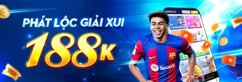 Thưởng nạp lại mỗi ngày 85win
