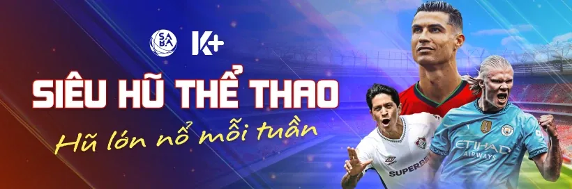 Quà tặng sinh nhật và lễ tết 85win