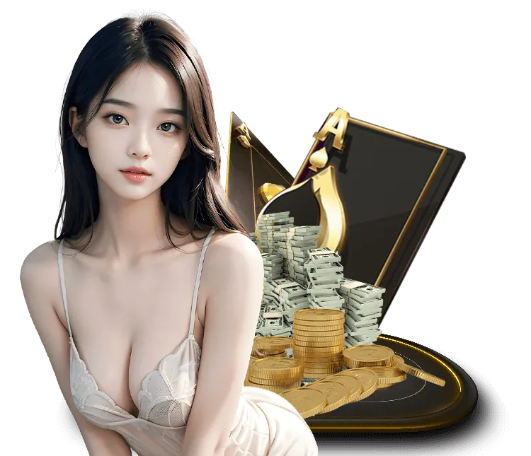 Hình ảnh người đang được tư vấn hỗ trợ về cờ bạc