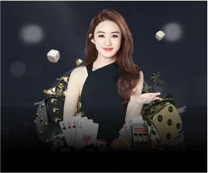 Hình ảnh đại diện cho quy trình giải quyết tranh chấp tại 85win trang chủ