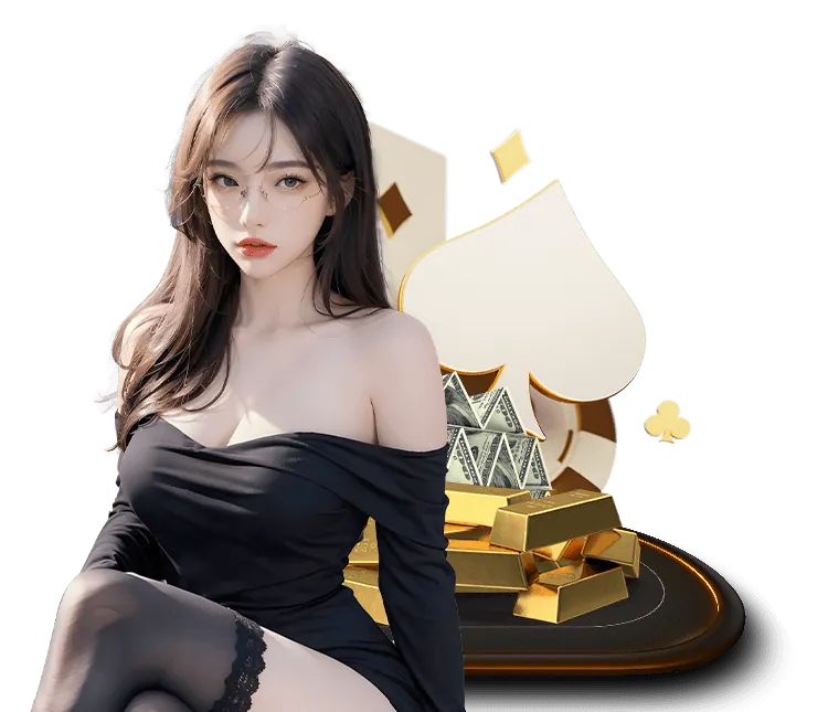 Đội ngũ chuyên nghiệp 85win