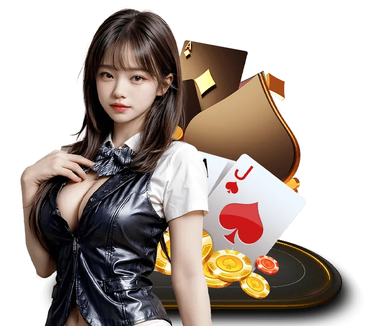 Thưởng cược xiên 85win