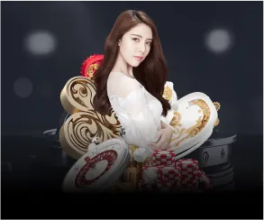 Hình ảnh người dùng quản lý cài đặt cookie trên trình duyệt để kiểm soát dữ liệu trên 85win trang chủ